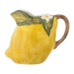 Limone kanna 1,34 L, Gul