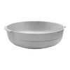 Linea kruka nr 3 vid, Aluminium