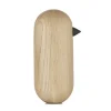 Little Bird figur ek, 13,5 cm