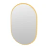LOOK Mirror spegel – SP812R, Acacia
