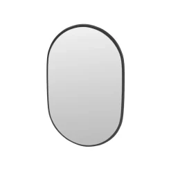 LOOK Mirror spegel – SP812R, anthracite 04