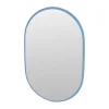 LOOK Mirror spegel – SP812R, Azure
