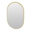 LOOK Mirror spegel – SP812R, Cumin