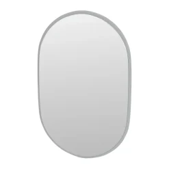 LOOK Mirror spegel – SP812R, Fjord