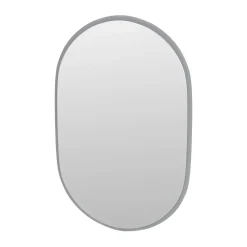 LOOK Mirror spegel – SP812R, Graphic