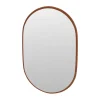 LOOK Mirror spegel – SP812R, Hazelnut