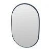 LOOK Mirror spegel – SP812R, Juniper
