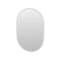 LOOK Mirror spegel – SP812R, nordic 09