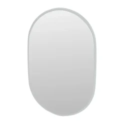LOOK Mirror spegel – SP812R, Oyster