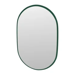 LOOK Mirror spegel – SP812R, Pine