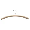 Loop galge, Ask-white
