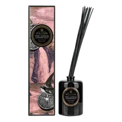 Maison Noir doftpinnar 177 ml, Pink Citron Grapefruit