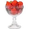 Maribowl 15 cm, klar