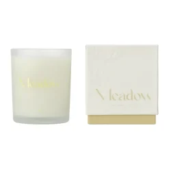Meadow doftljus, 180 g