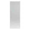 Memory spegel, Large 45x120 cm