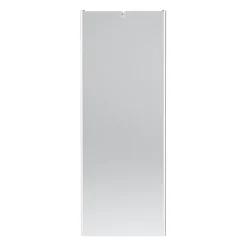 Memory spegel, Large 45x120 cm
