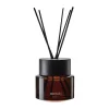 Meraki doftpinnar 100 ml, Dark wood