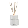 Meraki doftpinnar 100 ml, White garden