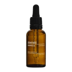 Meraki eterisk olja 30 ml, Soft forest