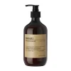 Meraki exfolierande handtvål 490 ml, Northern dawn