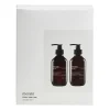 Meraki gåvoset, handtvål och handlotion, Meadow bliss