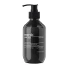 Meraki handlotion 275 ml, Deep valley