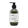 Meraki handlotion 275 ml, Linen dew