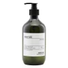 Meraki handtvål 490 ml, Linen dew