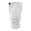 Meraki handtvål refill 1000 ml, Linen dew