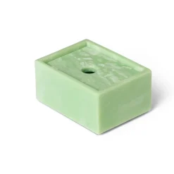 Mist förvaringsbox 7,5x10 cm, Seafoam