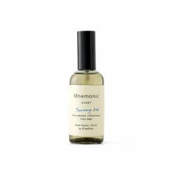 Mnemonic MNC4 doftspray 100 ml, Turning Tide