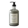 Mnemonic MNC2 handlotion 375 ml, After the rain