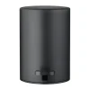 Modo pedalhink, Black, 3 L