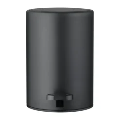 Modo pedalhink, Black, 3 L