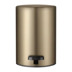 Modo pedalhink, Brass, 3 L