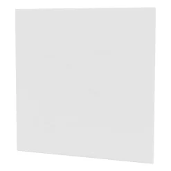 Montana Mini MBOARD magnetisk anslagstavla, New white