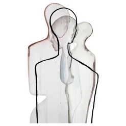 Mother poster, 50x70 cm