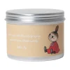 Mumin doftljus small 20 h, Lilla My