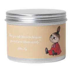 Mumin doftljus small 20 h, Lilla My