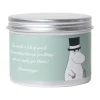 Mumin doftljus small 20 h, Muminpappan