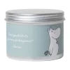 Mumin doftljus small 20 h, Mumin