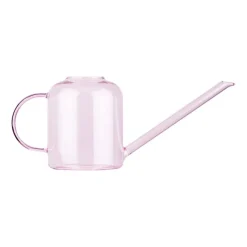 Muurla vattenkanna 0,8 liter, Pink