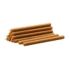 Nagel ljus 12-pack, Camel