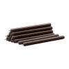 Nagel ljus 12-pack, Hazelnut
