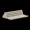 Nagel ljus 12-pack, Linen grey