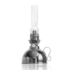 Nattlampan fotogenlampa, nickel