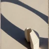 Neoclassic II Poster, 50x70 cm