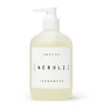 Neroli handtvål, 350 ml