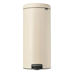 New Icon pedalhink 30 liter, Soft beige