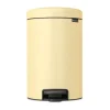 New Icon pedalhink 12 liter, Mellow Yellow